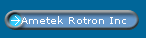 Ametek Rotron Inc