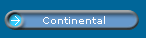 Continental