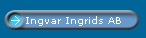 Ingvar Ingrids AB