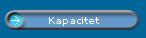 Kapacitet