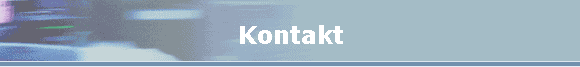 Kontakt