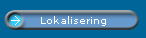 Lokalisering