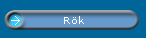 Rk