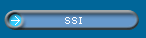 SSI