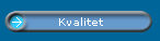 Kvalitet